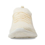 Apl - Women's Techloom Wave Shoes