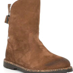 Birkenstock - Uppsala Shearling Boot
