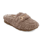 Mia - Women's Mule Slides