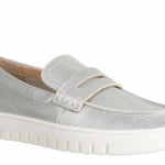 Vionic - Uptown Loafer