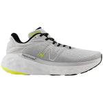 New Balance - Men's Fresh Foam X 840 V1 Sneakers