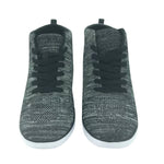 Propet - Women's Travelfit Hi Sneakers