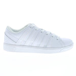 K-Swiss - Men's Ramli Court Sneakers