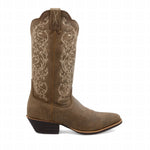 Twisted X - Women's Western Boots