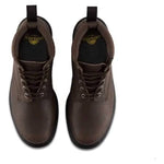 Dr. Martens - Unisex Laredo Thinsulate Vintage Boots