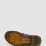 Dr. Martens - Women's 1460 Patent Leather Lace Up Boots