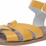 Salt Water Sandals - Women's Original Handstitched Sandal