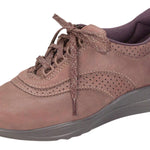 Sas - Women's Walk Easy Walking Shoe