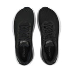 Altra - Women's Experience Form Shoes