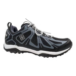 Columbia - Women's Grove Heights Low Outdry Trail Shoes