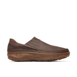 Merrell - Men's Silvo Moc Shoe