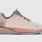K-Swiss - Women's Ultrashot 3 Tennis Shoe