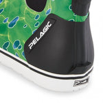 Pelagic - Men's Pursuit 6" Ankle Deck Boots
