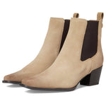 Sam Edelman - Women's Ashtyn Boots