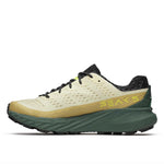 Merrell - Men's Agility Peak 5 Sneakers