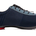 Vittoria - Unisex 1976 Knit Performance Road Shoes