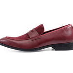 Amali - Men's Rian Loafer