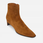 Coclico - Women's Sam Ankle Booties