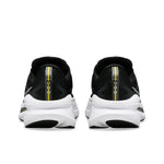 Saucony - Men's Omni 22 Running Shoe