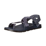 Chaco - Men's Lowdown 2 Sandal