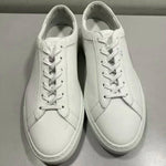 Koio - Women's Capri Casual Low Top Leather Sneakers