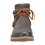 Born - Women's Calyn Booties