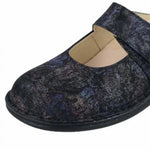 Finn Comfort - Women's Stanford Clog