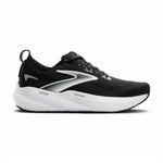 Brooks - Men's Glycerin 22 Running Shoes