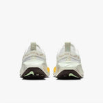 Nike - Women's Infinity Running Shoes