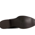 Forastero - Men's Real Leather Cowboy Boots