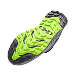 Under Armour - Men's Charged Bandit Tr 2 Shoes