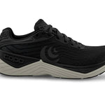 Topo Athletic - Men's Ultrafly 5 Shoe
