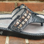 Alegria - Women's Vanessa Sandal
