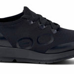 Oofos - Women's Oomg Sport Lace Slip-on Shoe
