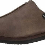 Shepherd Of Sweden - Men's Hugo Slippers
