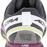 Altra - Women's Lone Peak Ii Trail Running Shoe