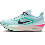 Nike - Men's Zoom Fly 6 Running Shoes