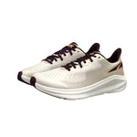 Altra - Women's Experience Form Running Shoes