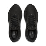 Brooks - Men's Ghost 17 Running Shoe