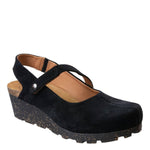 Otbt - Women's Prog Wedge Clogs