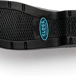 Klogs Footwear - Women's Naples Clog