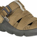 Oboz - Men's Whakata Trail Sandal