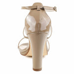 Benjamin Walk - Women's Reign Strappy Heel