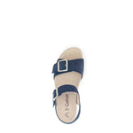 Gabor - Women’s Platform Sandals