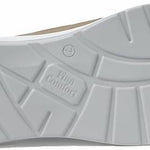 Finn Comfort - Women's Piccadilly Sneaker
