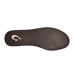 Olukai - Women's Ku'una Slipper