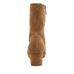 Django & Juliette - Women's Hartful Boots