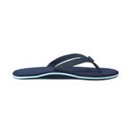 Hari Mari - Women's Dunes Sandal