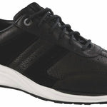 Sas - Men's Camino Sneaker