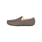 Ugg - Men's Ascot Suede Slipper